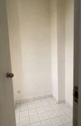 Orange Regency (D10), Apartment #628741911